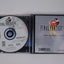 Final Fantasy VIII - Complete in Box