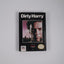 Dirty Harry - Complete in Box