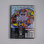 Sonic Mega Collection - Complete in Box