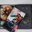 Metroid Prime 2: Echoes - Complete in Box