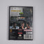 Space Raiders - Complete in Box