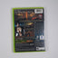 Prince of Persia: Warrior Within - Complete in Box