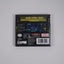 Aliens: Infestation - Complete in Box