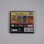 Mario Party DS - Complete in Box