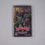 Darkstalkers Chronicle: The Chaos Tower - Sealed