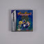 Monster Rancher Advance - Complete in Box