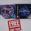 Star Ocean: The Second Story - Complete in Box