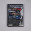 Need for Speed: Underground - Complete in Box