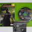 Van Helsing - Complete in Box