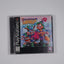 The Adventures of Lomax - Complete in Box