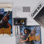 Blackthorne - Complete in Box