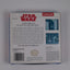Star Wars - Complete in Box