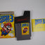 Super Mario Bros. 3 - Complete in Box