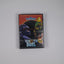 Death Duel - Complete in Box