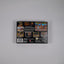 Mortal Kombat - Complete in Box