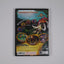 Crash of the Titans - Complete in Box