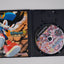 Klonoa 2: Lunatea's Veil - Complete in Box
