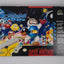 Super Bomberman Party Pak