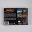 Soul Blazer - Complete in Box