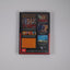 Shadow of the Beast - Complete in Box