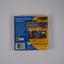 Puppy Luv Spa and Resort - Sealed