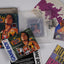 WWF King of the Ring - Complete in Box