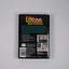 Ultima: Quest of the Avatar - Complete in Box