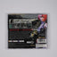 Dino Crisis 2 - Complete in Box + Original Receipt