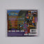 Donald Duck: Goin' Quackers - Complete in Box