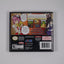Izuna: Legend of the Unemployed Ninja - Complete in Box