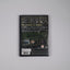 Silent Hill 2 - Complete in Box