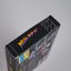 Mega Man X2 - Complete in Box