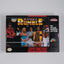 WWF Royal Rumble - Complete in Box