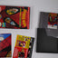 Spider-Man: Return of the Sinister Six - Complete in Box