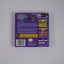 The Legend of Zelda: Oracle of Ages - Complete in Box