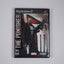 The Punisher - Complete in Box