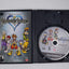 Kingdom Hearts - Complete in Box