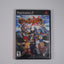 Grandia Xtreme - Complete in Box