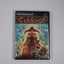 Culdcept - Complete in Box