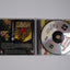 The Granstream Saga - Complete in Box