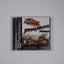 IHRA Drag Racing - Complete in Box
