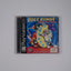 Bugs Bunny: Lost in Time - Complete in Box