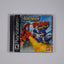 Digimon Rumble Arena - Complete in Box