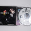 Final Fantasy VIII - Complete in Box