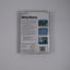 Dirty Harry - Complete in Box