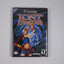 Lost Kingdoms II - Complete in Box