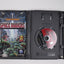 Space Raiders - Complete in Box