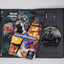 Custom Robo - Complete in Box