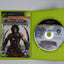 Prince of Persia: Warrior Within - Complete in Box