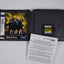Aliens: Infestation - Complete in Box